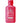 Hempz Brazilian Berry Moisturizer / 2.25 oz.