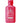 Hempz Brazilian Berry Moisturizer / 2.25 oz.