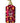 Hempz Caramel Candy Apple Moisturizer / 17 oz.
