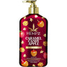 Hempz Caramel Candy Apple Moisturizer / 17 oz.