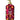 Hempz Caramel Candy Apple Moisturizer / 17 oz.