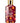 Hempz Caramel Candy Apple Moisturizer / 2.25 oz.