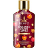 Hempz Caramel Candy Apple Moisturizer / 2.25 oz.