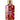 Hempz Caramel Candy Apple Moisturizer / 2.25 oz.