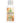 Hempz Citrine Crystal & Quartz Moisturizer / 2.25 fl. oz. - 66 mL.