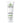 Hempz Coconut &amp; Watermelon Body Wash / 8.5 oz. - 250 mL.