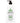 Hempz Coconut &amp; Watermelon Moisturizer / 17 oz. - 500 mL.