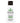Hempz Coconut & Watermelon Moisturizer / 2.25 oz. - 66 mL.