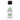 Hempz Coconut &amp; Watermelon Moisturizer / 2.25 oz. - 66 mL.