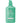 Hempz Cucumber & Aloe Herbal Body Serum with Ceramides & B3 / 8.5 oz.
