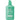 Hempz Cucumber & Aloe Herbal Body Serum with Ceramides & B3 / 8.5 oz.
