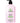Hempz Dark Red Cherries Moisturizer / 17 oz.