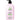 Hempz Dark Red Cherries Moisturizer / 17 oz.