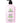 Hempz Dark Red Cherries Moisturizer / 17 oz.