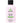 Hempz Dark Red Cherries Moisturizer / 2.25 oz.