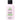 Hempz Dark Red Cherries Moisturizer / 2.25 oz.
