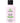 Hempz Dark Red Cherries Moisturizer / 2.25 oz.