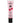 Hempz Dark Red Cherries Tint Lip Balm / 0.44 oz.