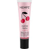 Hempz Dark Red Cherries Tint Lip Balm / 0.44 oz.