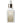 Hempz Drops of Sunshine Instant Bronzing Drops for Face & Body / 2 fl oz.