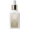 Hempz Drops of Sunshine Instant Bronzing Drops for Face & Body / 2 fl oz.