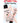 Hempz Feelin' Peachy - (1) Mini Juicy Peach Slices Body Moisturizer - 2.25 fl. oz. + (1) Juicy Peach Slices Tinted Lip Balm - 0.44 fl. oz.