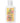 Hempz Fresh Fusions Pink Citron & Mimosa Flower Moisturizer / 2.25 oz. - 66 mL.