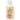 Hempz Fresh Fusions Pink Citron & Mimosa Flower Moisturizer / 2.25 oz. - 66 mL.