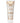 Hempz Glow Getter Gradual Tanning Moisturizer Light/Medium / 7.5 oz.