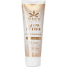 Hempz Glow Getter Gradual Tanning Moisturizer Light/Medium / 7.5 oz.