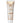 Hempz Glow Getter Gradual Tanning Moisturizer Medium/Dark / 7.5 oz.