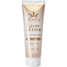Hempz Glow Getter Gradual Tanning Moisturizer Medium/Dark / 7.5 oz.