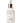 Hempz Glow Getter Herbal Instant Bronzing Drops / 2 oz.