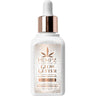 Hempz Glow Getter Herbal Instant Bronzing Drops / 2 oz.