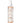 Hempz Glow Getter Shimmer Body Mist / 4.22 oz.