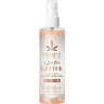 Hempz Glow Getter Shimmer Body Mist / 4.22 oz.