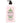 Hempz Grapefruit & Raspberry Moisturizer / 17 oz. - 500 mL.