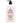 Hempz Grapefruit &amp; Raspberry Moisturizer / 17 oz. - 500 mL.