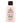Hempz Grapefruit &amp; Raspberry Moisturizer / 2.25 oz. - 66 mL.
