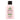 Hempz Grapefruit &amp; Raspberry Moisturizer / 2.25 oz. - 66 mL.