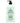 Hempz Green Tea & Asian Pear Moisturizer / 17 oz. - 500 mL.