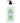 Hempz Green Tea &amp; Asian Pear Moisturizer / 17 oz. - 500 mL.