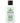 Hempz Green Tea & Asian Pear Moisturizer / 2.25 oz. - 66 mL.