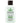 Hempz Green Tea &amp; Asian Pear Moisturizer / 2.25 oz. - 66 mL.