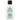 Hempz Green Tea &amp; Asian Pear Moisturizer / 2.25 oz. - 66 mL.
