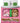 Hempz Handy Candy Gift Duo - (1) Crushed Mint-y Taffy Herbal Hand Wash (6 oz.) + (1) White Choc-o-late Fudge Herbal Hand Creme (6 oz.)