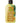Hempz Herbal Body Wash - ORIGINAL FLORAL BANANA / 17 fl. oz. - 500 mL.