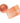 Hempz Hydrating Lip Sleeping Mask - Sweet Pineapple & Honey Melon / 0.95 oz.