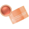 Hempz Hydrating Lip Sleeping Mask - Sweet Pineapple & Honey Melon / 0.95 oz.