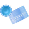 Hempz Hydrating Lip Sleeping Mask - Triple Moisture & Fresh Citrus / 0.95 oz.